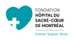 Fondation de l’Hôpital du Sacré-Cœur de Montréal